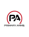 Primary Arms