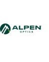 Alpen Optics GmbH