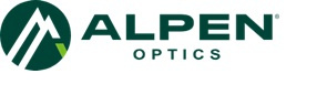 Alpen Optics GmbH
