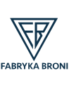 Fabryka Broni Radom