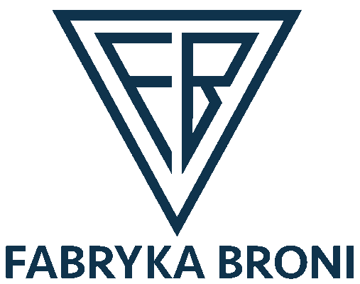 Fabryka Broni Radom