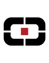 Osight