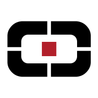 Osight