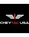 CheyTac