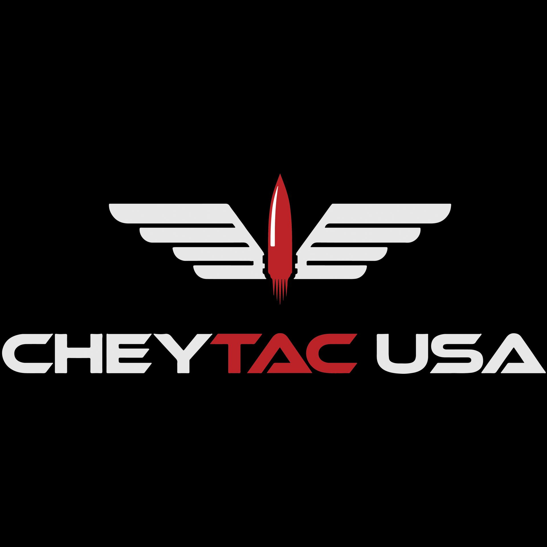 CheyTac