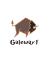 Gateway1