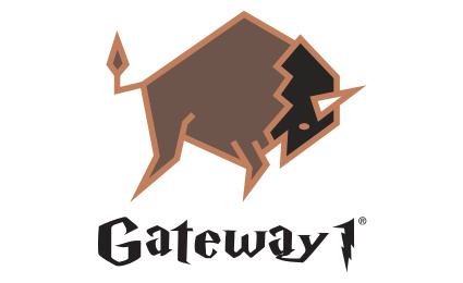 Gateway1
