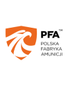 PFA Polska Fabryka Amunicji