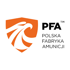 PFA Polska Fabryka Amunicji