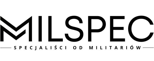 Milspec