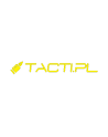 Tacti.pl