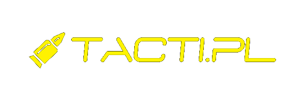 Tacti.pl