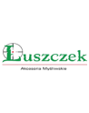 Łuszczek