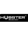 Hubster Moderator