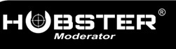 Hubster Moderator