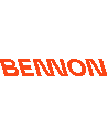 Bennon