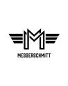 MESSERSCHMITT