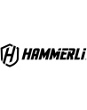 Hammerli