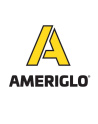 Ameriglo