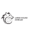 Largo House Defense