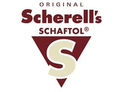 Schaftol