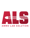 ALS