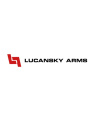 Lucansky Arms
