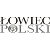 Łowiec Polski