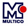 Multico