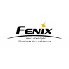 Fenix