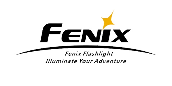 Fenix