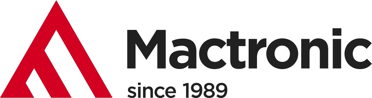 MacTronic