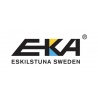 EKA