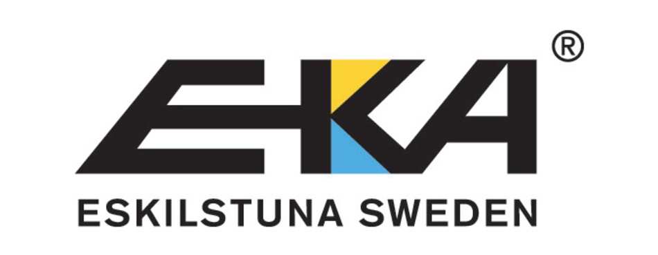 EKA