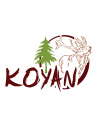 Koyan