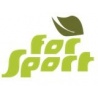 Forsport