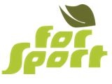 Forsport