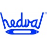 Hedva