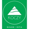 Koczy