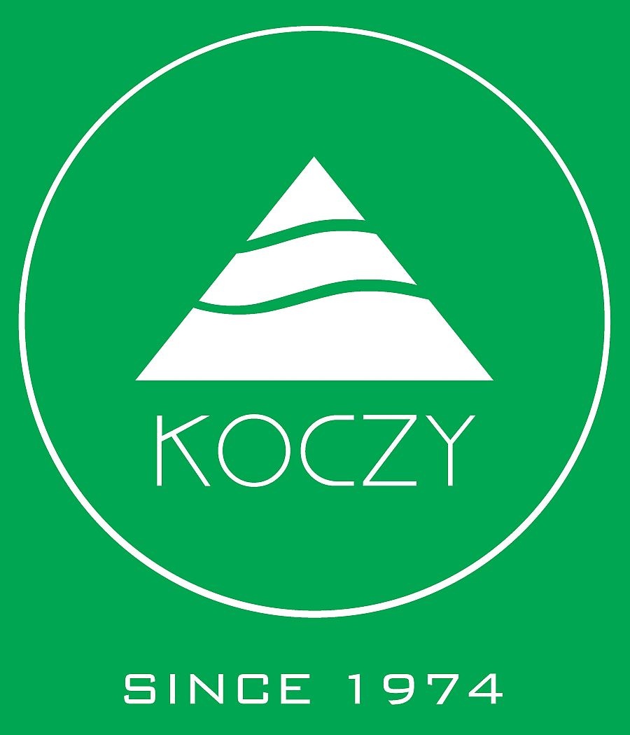 Koczy