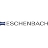 Eschenbach