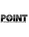 Point Precision